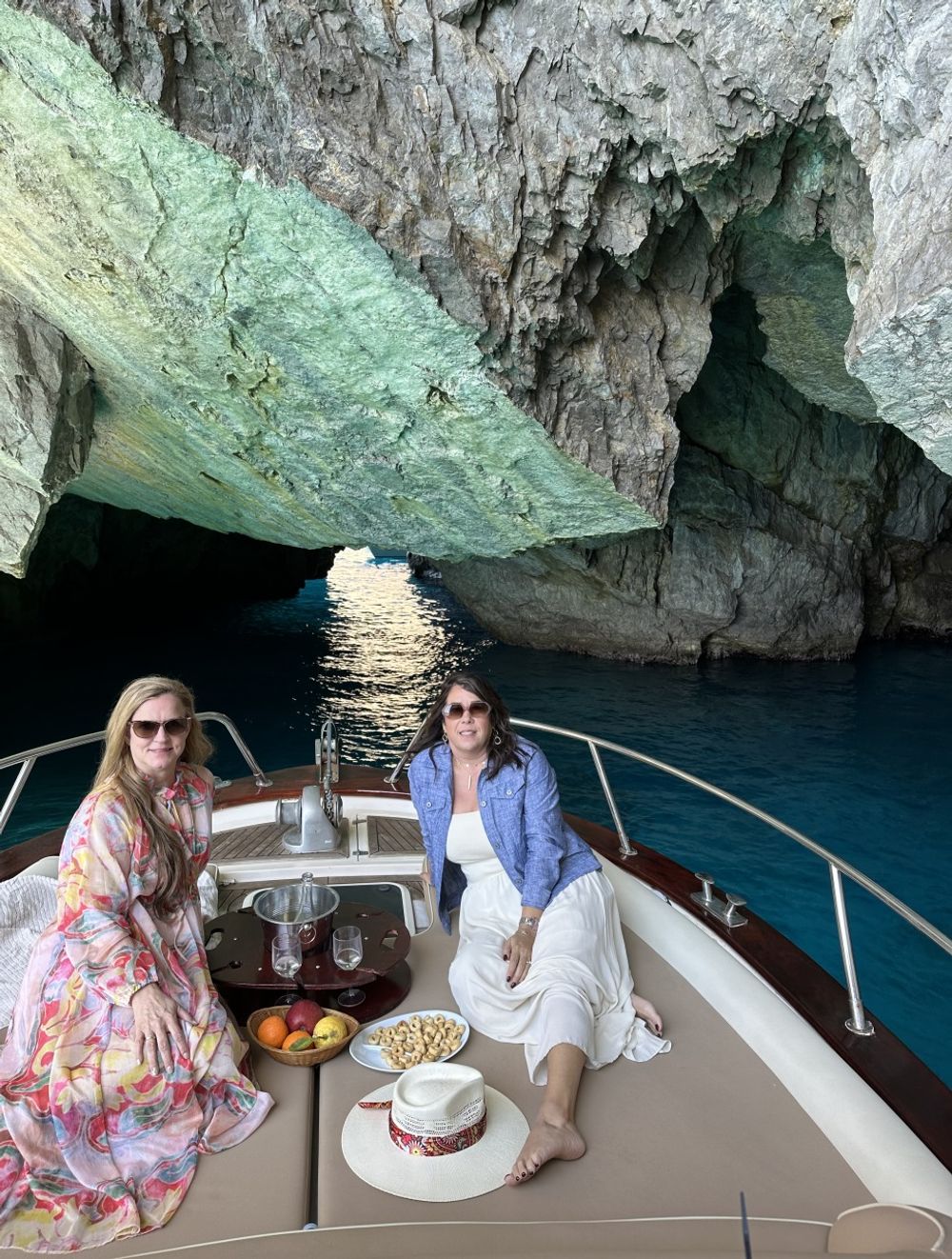 Capri