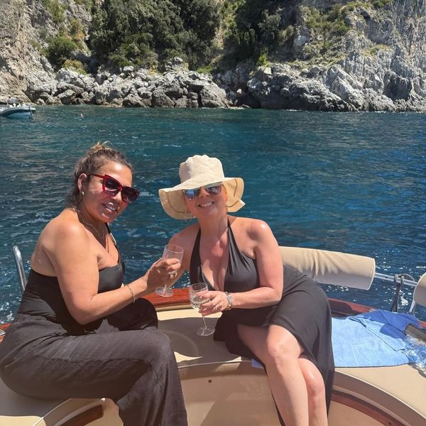 magical moments🩵
.
.
.
#boatparty #boattour #amalficoastitaly #summer #summervibes☀️